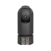 All-Weather Full HD Outdoor PTZ Camera | Bolin EX1030H (Gen 3) | 30x Zoom & Roll-Axis Adjustment