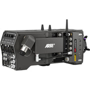 ARRI ALEXA 35 Live Xtreme Standard System | K0.0056965 | High-Speed Live Production Kit
