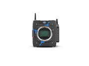 ARRI ALEXA Mini LF Large-Format Digital Cinema Camera | 4.5K Open Gate | REVEAL Color Science