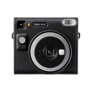 Fujifilm Instax SQ40 Instant Camera
