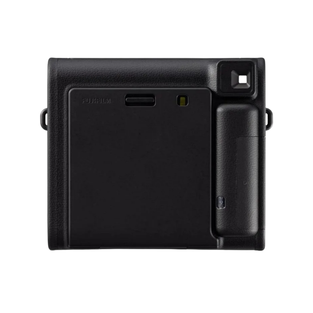 Fujifilm Instax SQ40 Instant Camera