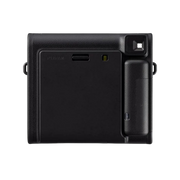 Fujifilm Instax SQ40 Instant Camera