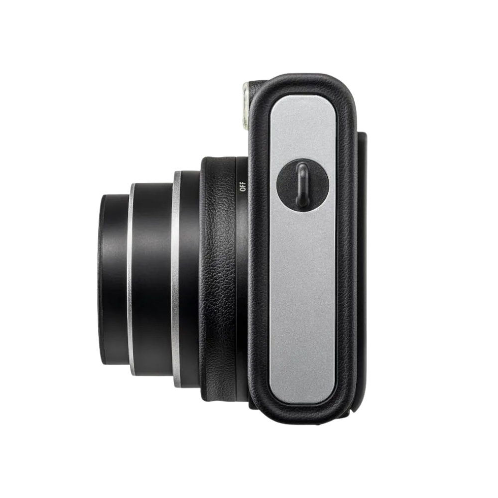 Fujifilm Instax SQ40 Instant Camera