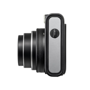 Fujifilm Instax SQ40 Instant Camera