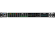 Kiloview AVX24-4 Media HUB