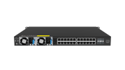 Kiloview AVX24-4 Media HUB
