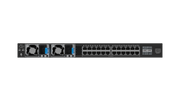 Kiloview AVX24-4 Media HUB