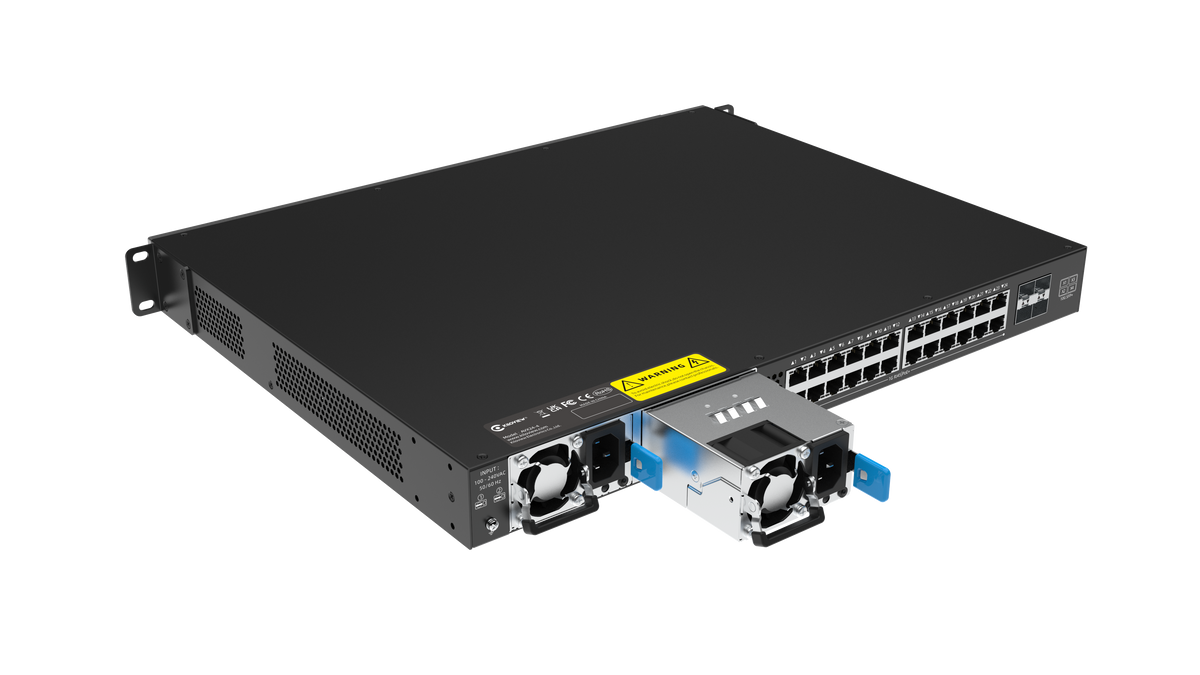 Kiloview AVX24-4 Media HUB
