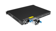 Kiloview AVX24-4 Media HUB
