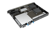 Kiloview AVX24-4 Media HUB