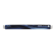 AJA BRIDGE LIVE Multi-Channel Video Encoder