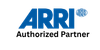 ARRI