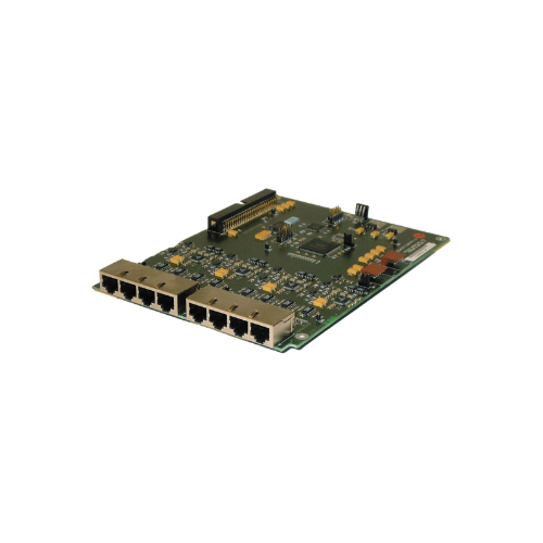 Audio Expansion Board (AEB) – 700-11-01