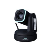 BirdDog X1 PTZ Camera with 30x Optical Zoom