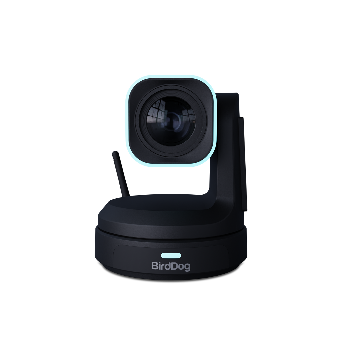 BirdDog X1 PTZ Camera with 30x Optical Zoom