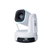 BirdDog X1 PTZ Camera with 30x Optical Zoom