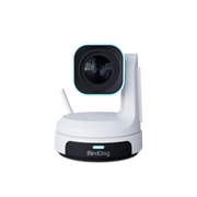 BirdDog X1 PTZ Camera with 30x Optical Zoom