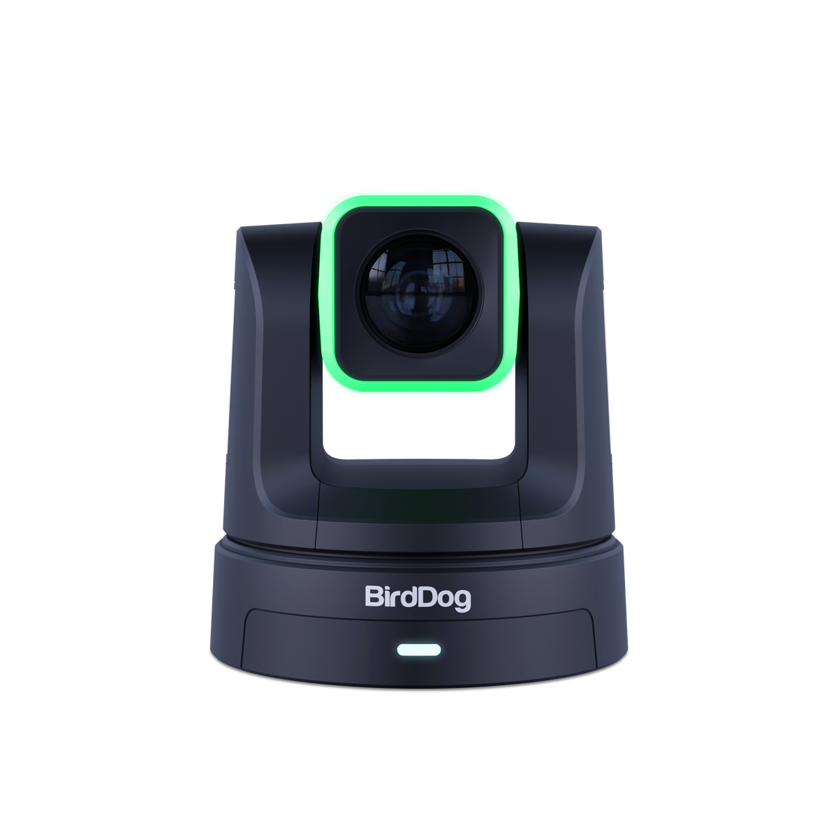 BirdDog X5 Ultra PTZ Camera with 20x Optical Zoom