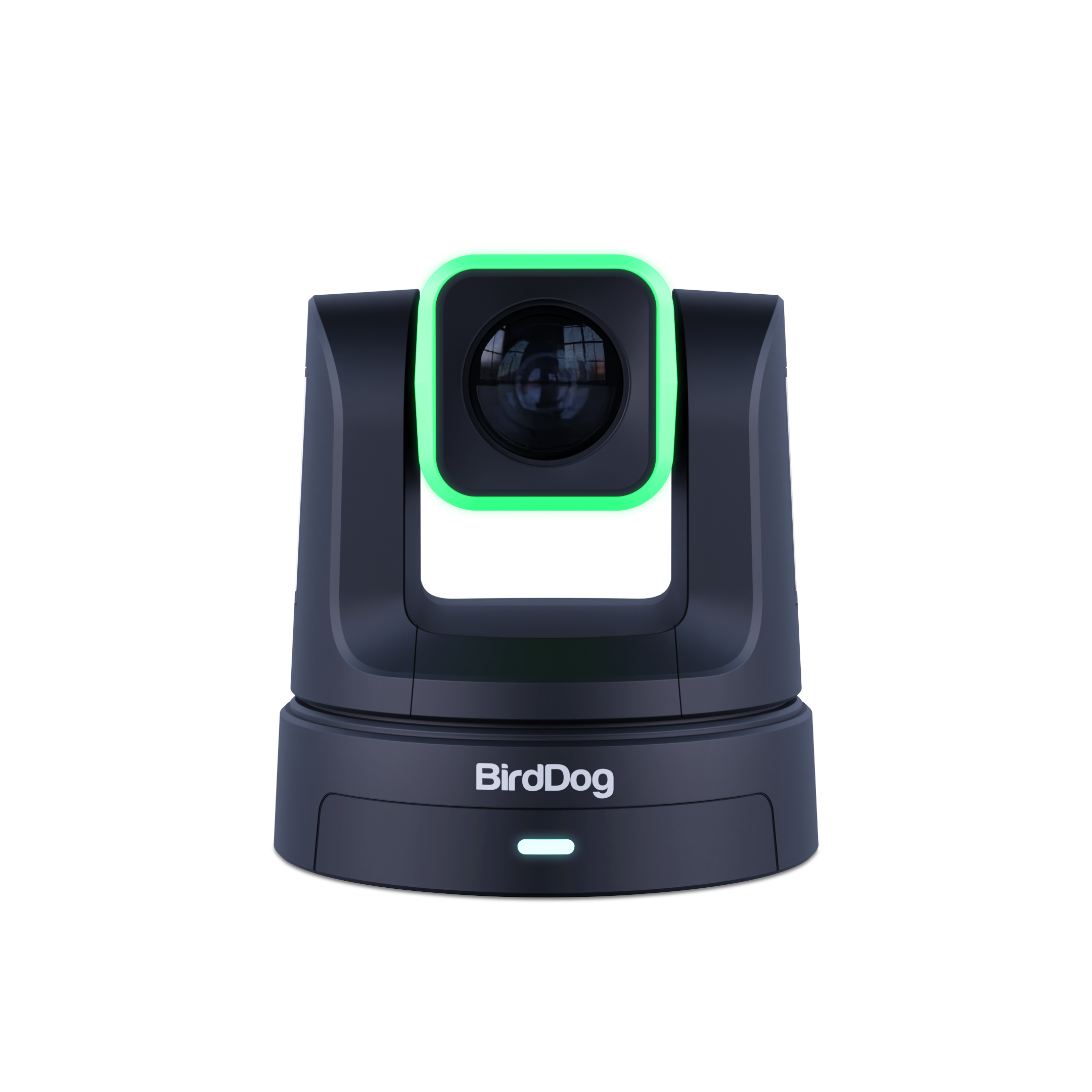 BirdDog X5 Ultra PTZ Camera with 20x Optical Zoom