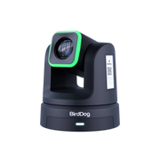 BirdDog X5 Ultra PTZ Camera with 20x Optical Zoom
