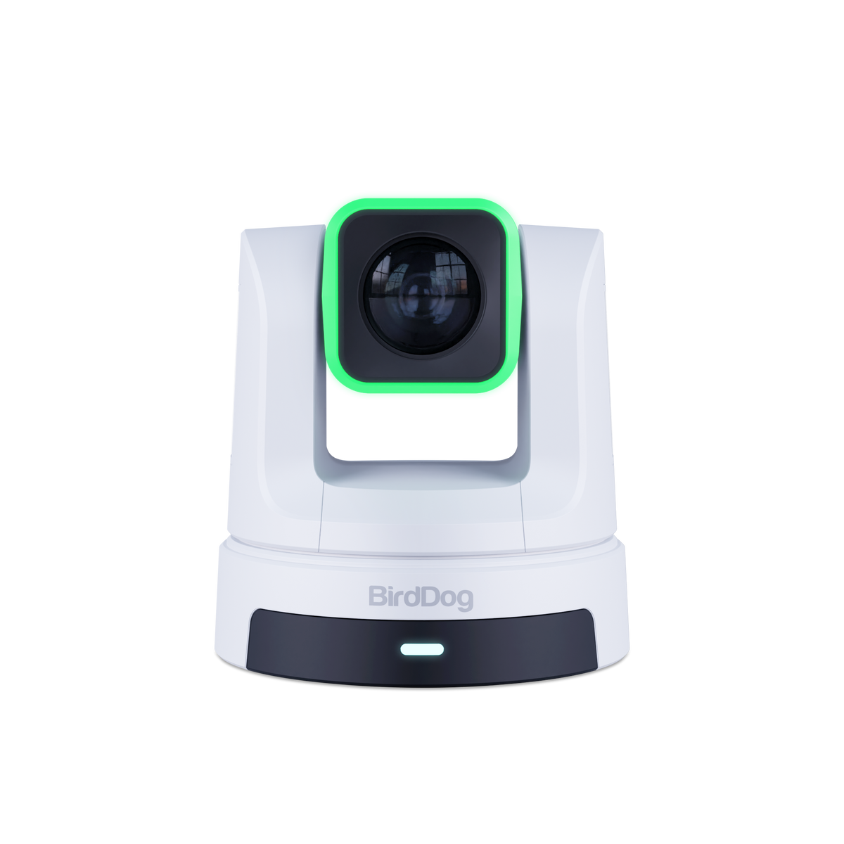 BirdDog X5 Ultra PTZ Camera with 20x Optical Zoom