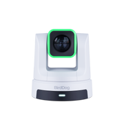 BirdDog X5 Ultra PTZ Camera with 20x Optical Zoom