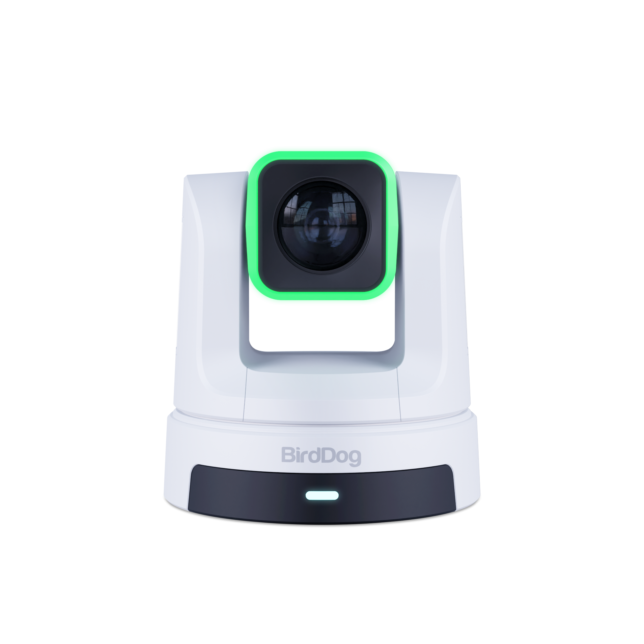 BirdDog X5 Ultra PTZ Camera with 20x Optical Zoom