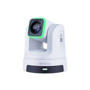 BirdDog X5 Ultra PTZ Camera with 20x Optical Zoom