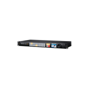 Blackmagic Videohub 10x10 12G