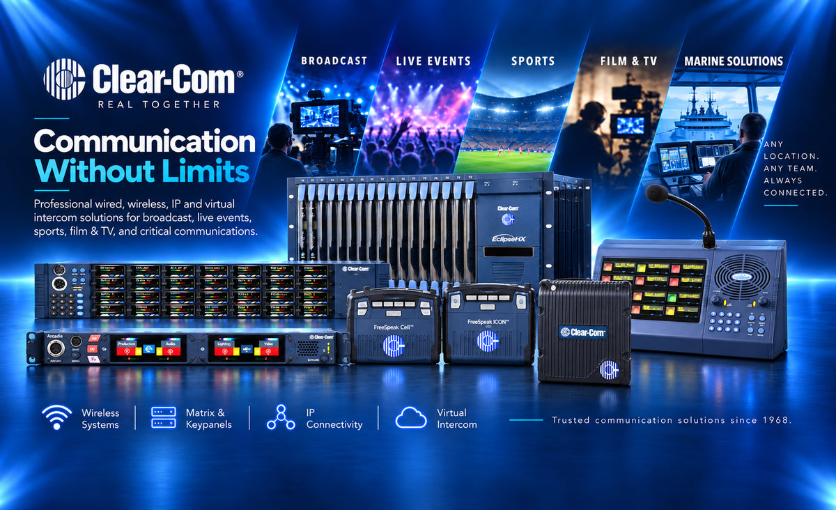 Streamport Media