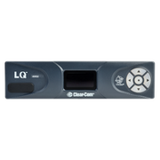 Clear-Com LQ-4WG2 – 4-Wire + GPIO Analog Intercom Interface