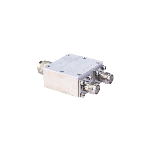 Clear-Com DX Antenna Splitter/Combiner