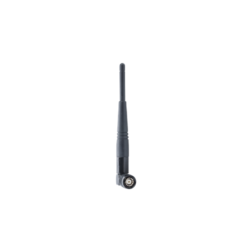 Clear-Com DX Base Antenna