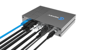 Kiloview E3 HDMI & SDI Dual Channel Video Encoder