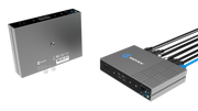 Kiloview E3 HDMI & SDI Dual Channel Video Encoder