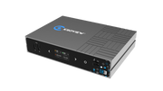 Kiloview E3 HDMI & SDI Dual Channel Video Encoder