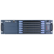 Clear-Com Eclipse HX-Delta Matrix Intercom Frame