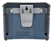 Clear-Com FreeSpeak ICON Beltpack FSIC-BP19