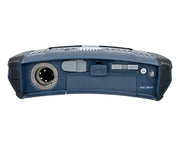 Clear-Com FreeSpeak ICON Beltpack FSIC-BP19
