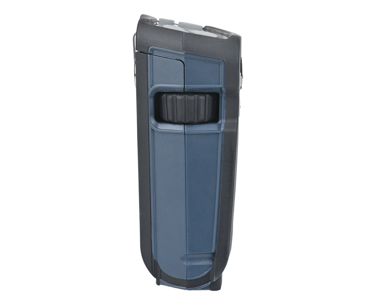 Clear-Com FreeSpeak ICON Beltpack FSIC-BP19