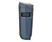 Clear-Com FreeSpeak ICON Beltpack FSIC-BP19