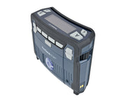 Clear-Com FreeSpeak ICON Beltpack FSIC-BP19