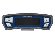 Clear-Com FreeSpeak ICON Beltpack FSIC-BP19