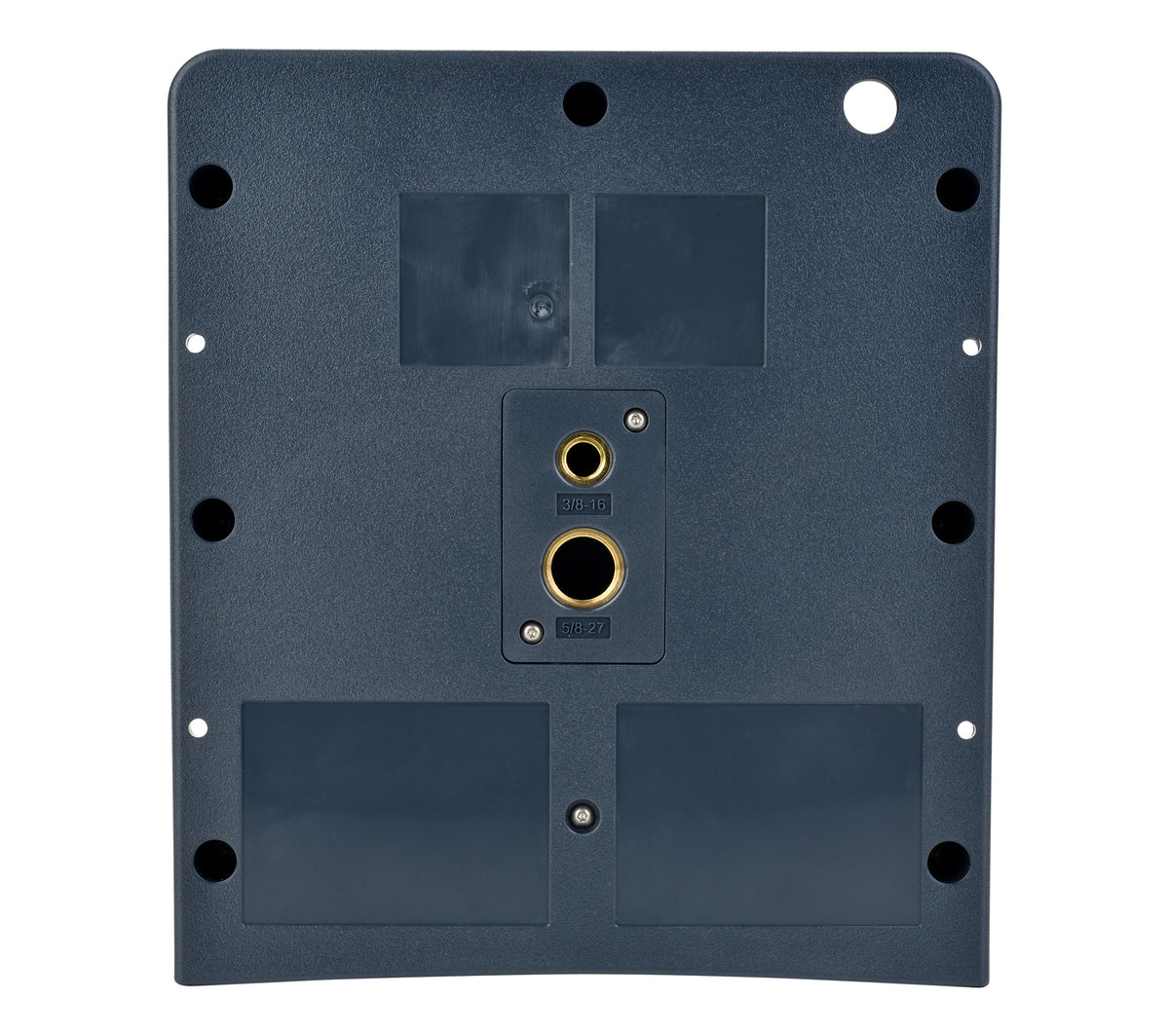 Clear-Com FSII-TCVR-IP-19 FreeSpeak II 1.9 GHz IP Transceiver Antenna (IPT)