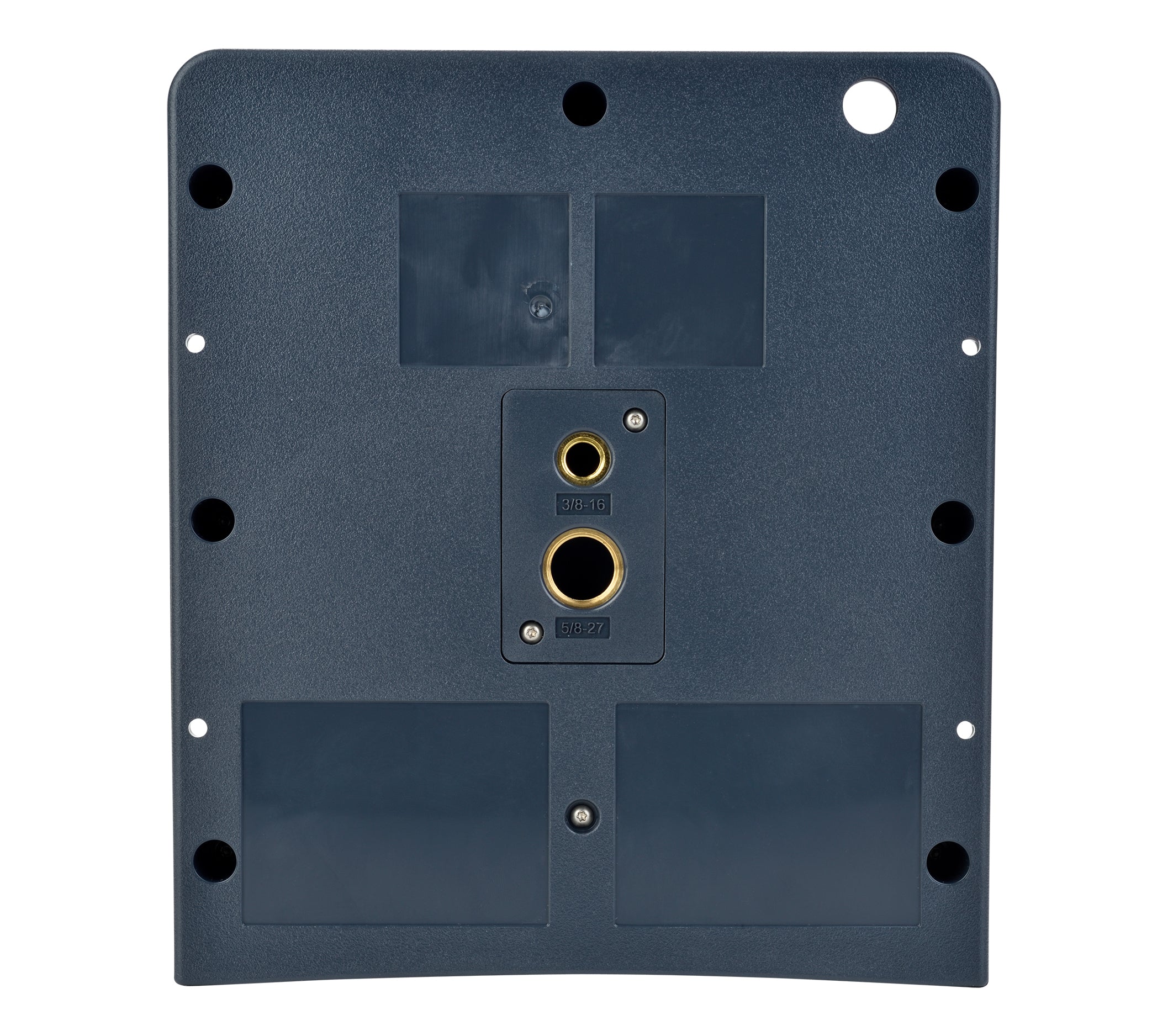 Clear-Com FSII-TCVR-IP-19 FreeSpeak II 1.9 GHz IP Transceiver Antenna (IPT)