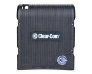 Clear-Com FSII-TCVR-IP-19 FreeSpeak II 1.9 GHz IP Transceiver Antenna (IPT)