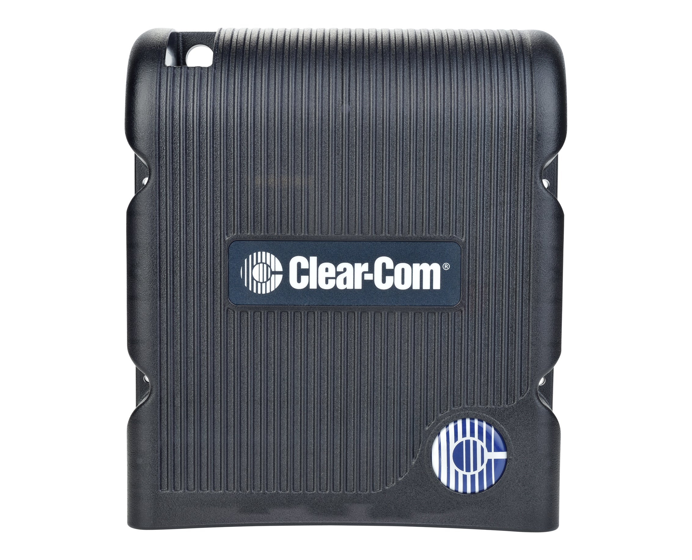 Clear-Com FSII-TCVR-IP-19 FreeSpeak II 1.9 GHz IP Transceiver Antenna (IPT)