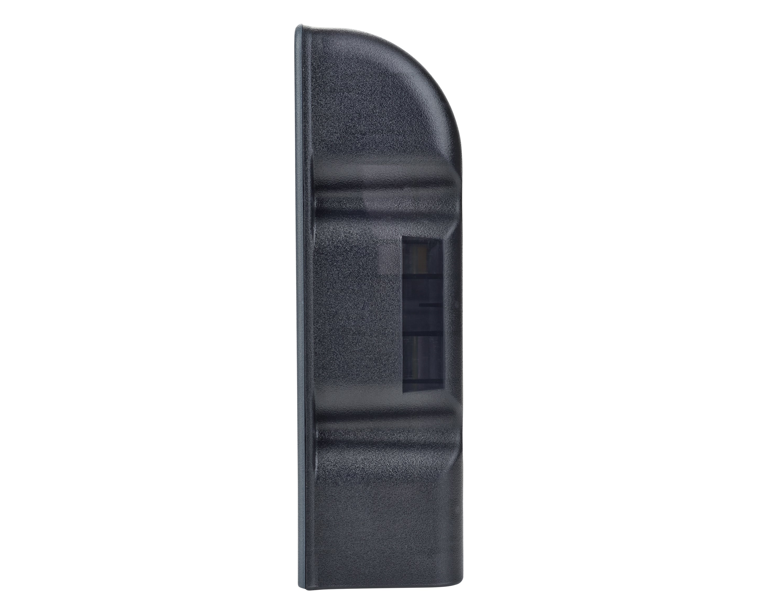 Clear-Com FSII-TCVR-IP-19 FreeSpeak II 1.9 GHz IP Transceiver Antenna (IPT)