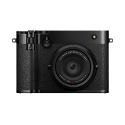 FUJIFILM GFX100RF Digital Camera