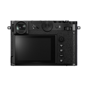 FUJIFILM GFX100RF Digital Camera